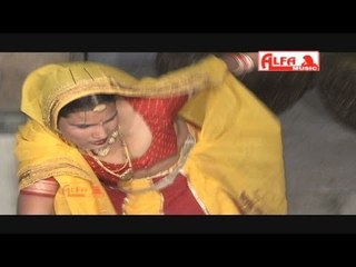 Musanya Bheru Aayo Reejhe Re | Rajasthani Songs