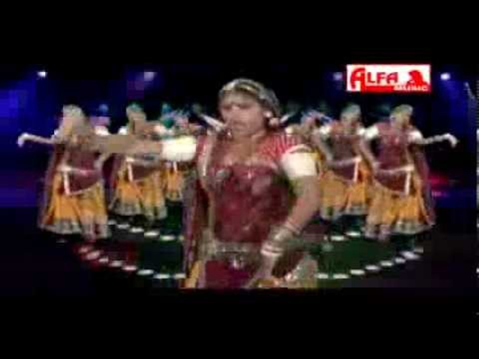 DJ Shyam Dhani Ke Baje | Rajasthani DJ Songs 2014 | Rajasthani Songs