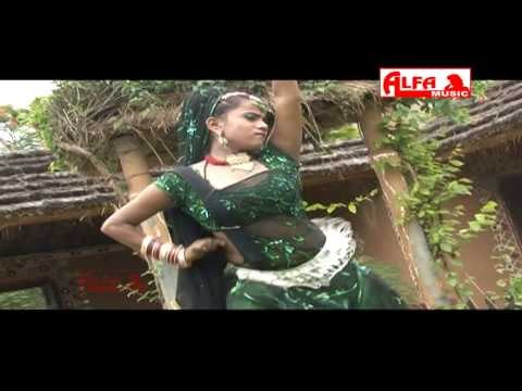 Sidhi Sadak Banai Shyamdhani Khatu Mein | Khatu Shyam Dj Songs | Rajasthani Video