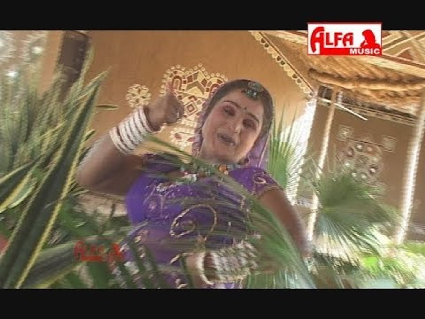 ⁣Choko Lage Na Japan Pyaro Lage Na Iran | Rajasthani Songs