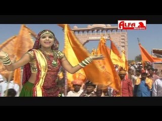 Khatu Ka Raja Sun | Khatu Shyam Ji Bhajan | Shyam Baba Bhajan
