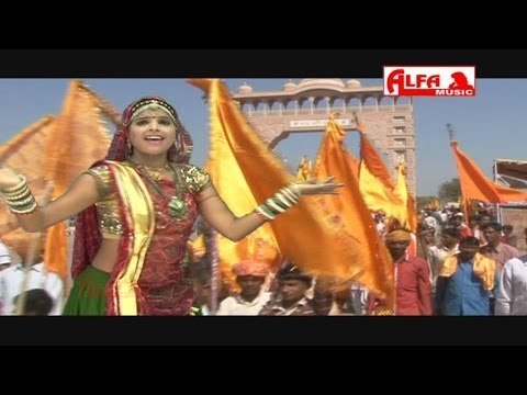 Khatu Ka Raja Sun | Khatu Shyam Ji Bhajan | Shyam Baba Bhajan