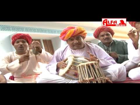 Bol Khatu Ka Re | Khatu Shyam Bhajan | Rajasthani Videos