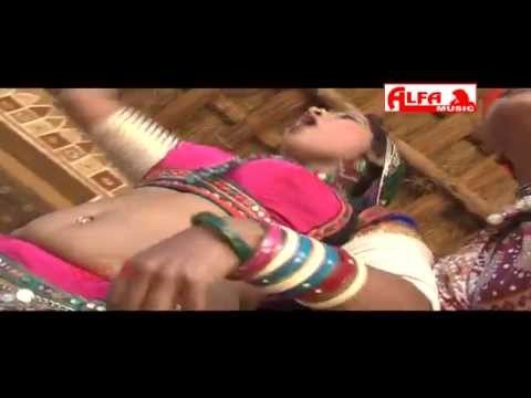 Mhari Byan | Rajasthani Songs