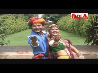 Sun Khatu Ka Re | Rajasthani DJ Songs 2014 | Rajasthani Songs