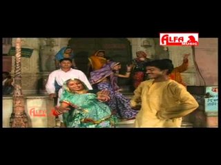 Diggi Ko Ticket Katade Mhara Balam | Diggi Kalyan Rajasthani Songs