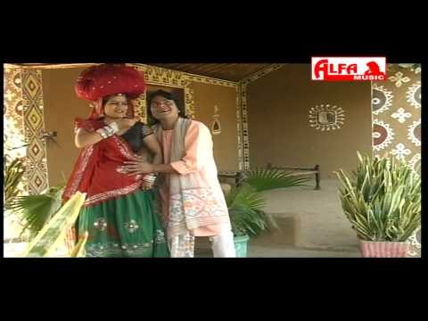 Pehalo Tabar Pet Mahi Ne Choro Cha Ya Chori | Rajasthani Songs