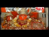Khela Languriya | Rajasthani Songs | Alfa Music & Films