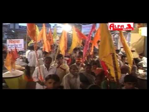 Teri Dar Pe Khadi Main Khatu Shaym | Khatu Shyam Bhajan