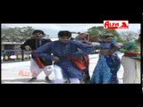 Baje Chha Nobat Baja Mhara Diggipuri Ka Raja | Rajasthani Songs