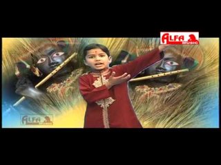 Aaj Mhara Kanuda Ke Kai Hogo | Rajasthani Song | Khatu Shyam Bhajan