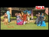 Mehandipur Balaji Ke Dhol Nagara Baje Re | Rajasthani Songs