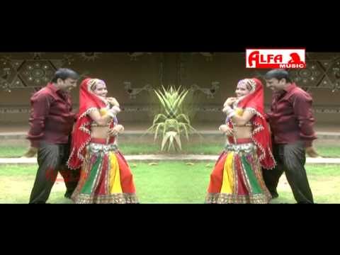 Byan Gulgula Bandh Le | Rajasthani Songs