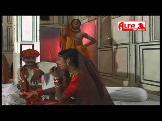 Daru Dakha Ri Mhara Chhail Bhawar Ne | Rajasthani songs