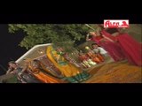 Baba Nand ke dwar machi re holi - Rajasthani song