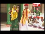 Bhai Bhai Re Diggi Ka Raja | Rajasthani Folk Songs | Rajasthani DJ Songs