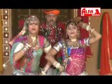Rajasthani Songs | Chori Patli Re Kaiya Pargi Re | Rajasthani Videos