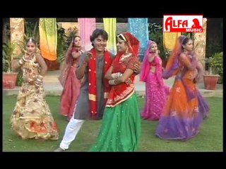 Sasu Ji Ka Jaya Thara Lakkhan Dikhyaya | Rajasthani Songs