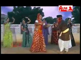 Naag Lapeta |