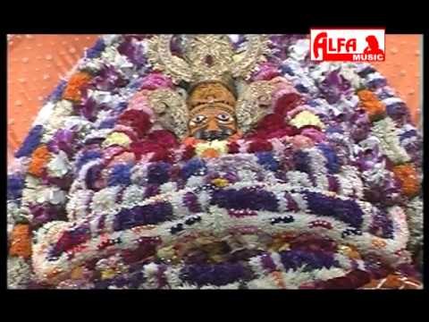 Murgo Bolyo | Rajasthani DJ Songs | Rajasthani Songs