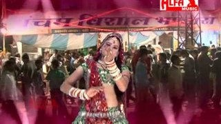 Bhandara Mein Nache Mhari Binani | Rajasthani DJ Songs 2014 | Rajasthani DJ Mix