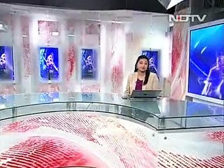 Will Never Forget This Day, Tweets Virat Kohli After Meeting Roger Federer