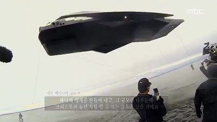 코­리­아­카­지­노­정­보­ 안­전­한­카­지­노­사­이­트­ 【〃ACAC9,COM〃】