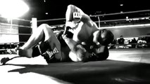 ? ARMENIAN FIGHTERS in MMA ? ????????? ????? ? MMA ? -HYEFIGHTERS-