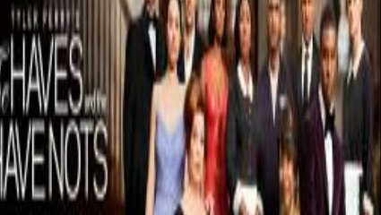 The Haves And The Have Nots Season 2 Episode 2 2x2 "The War Room" stream