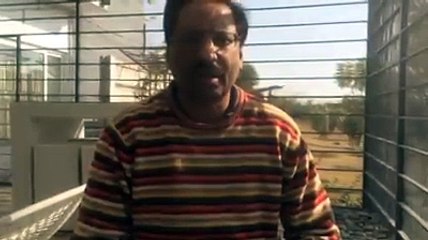 Javed Chaudhry Message For The Politicians
