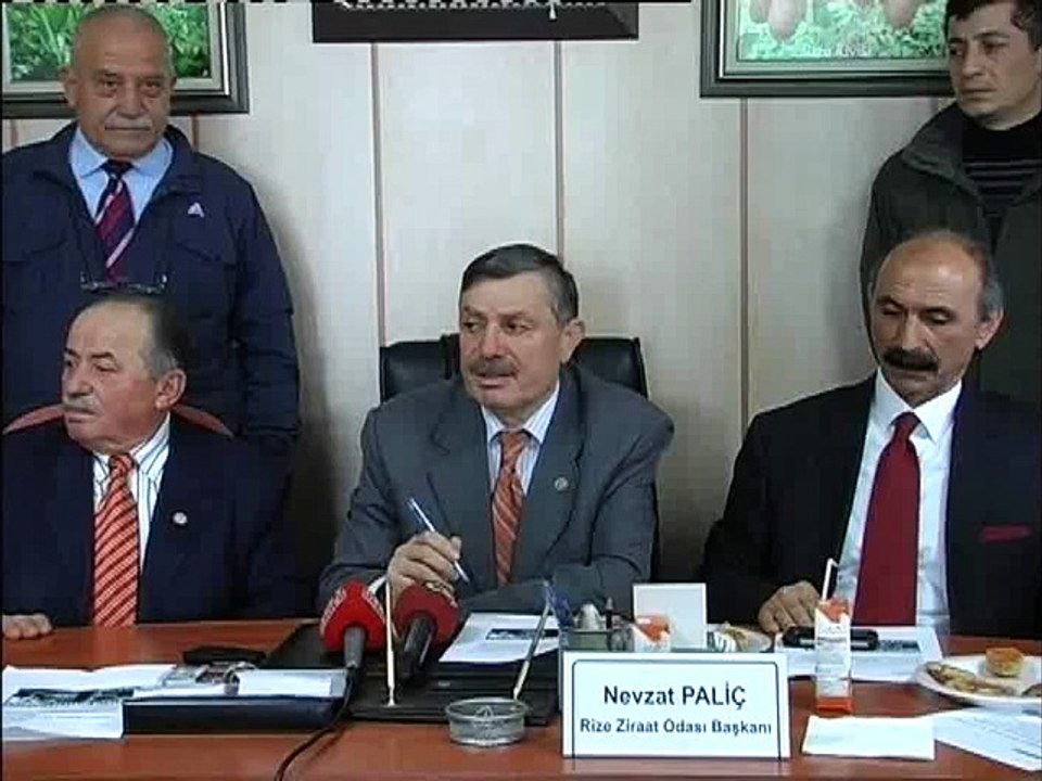nevzart paliç yeniden aday 14 ocak