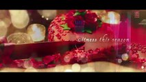 'Katra Katra' Official HD Alone Movie Video Song - Alone - Bipasha Basu - Karan Singh Grover - Video Dailymotion