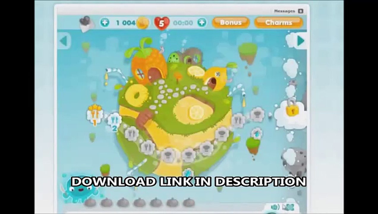 Jelly Glutton cheat tool 2015 download no surveys no passwords