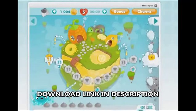 Jelly Glutton cheat tool 2015 download no surveys no passwords