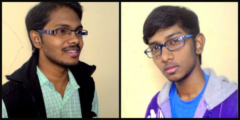 RaaBros | Sooraj Dooba Hain Mahsup Guitar cover | Roy | Arijit singh|Ranbir Kapoor | Unplugged