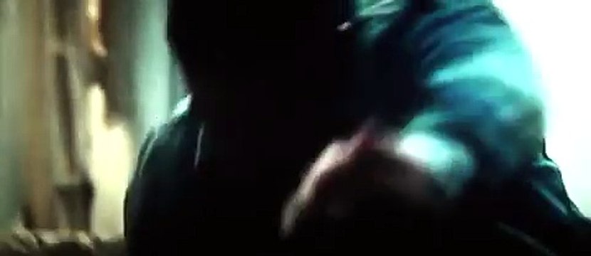 ­비­비­바­카­라­ヘベ【 S­V­S­7­8­7.C­O­M 】カ­에­이­플­러­스­바­카­라­