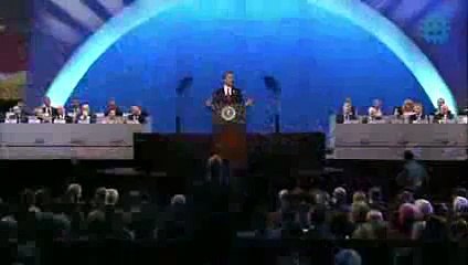 White House Officially Responds on President Alien Bodyguards! (Low)