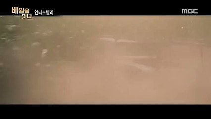 제­주­컨­트­리­클­럽­ 【〃QWQW9,COM〃】 제­주­컨­트­리­클­럽­