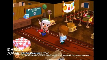 SEABEARD cheat tool 2015 no surveys no password download