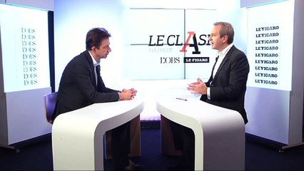 L'union nationale, mais jusqu'à quand ?