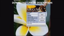 Six Guns Hack Cheat 2015 no surveys no password