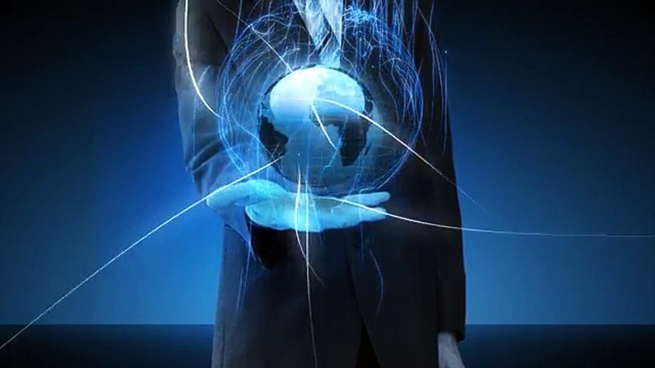 Best Deals On Aimpoint Red Dot Sights Online