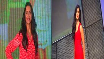 Deepika Padukone Regrets Breaking Up With Ranbir Kapoor