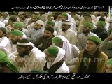 Islamic-Lecture---Deedar-e-Mustafa---Nigran-e-Shura-Haji-Mushtaq-Attari
