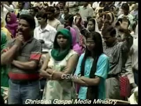 Lai ILajoon Ko Shifa - Ernest Mall and Subhash Gill