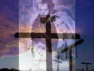 Nal Nal Hey Jehova - Pastor Norman Rahim