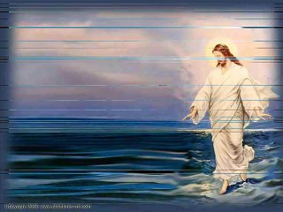 Daiyam Yahova Ya Raab - zaboor 16 - Psalm 16