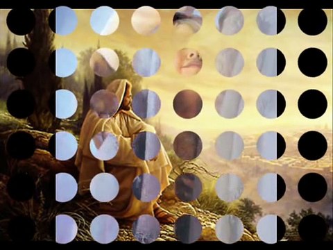 Psalm 16 - Ay Khudawand Mere