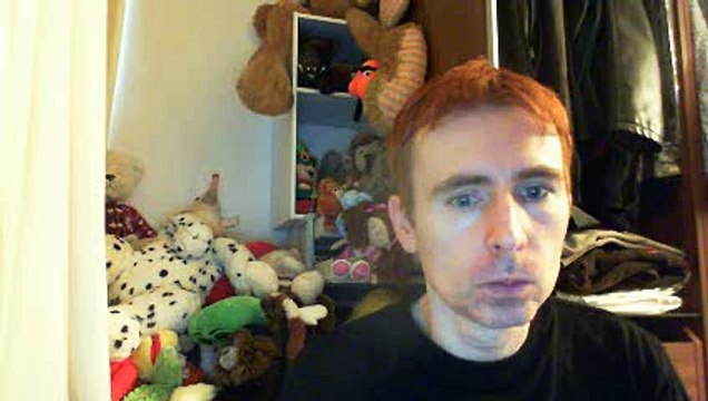 Wiwi égratigne les élans du coeur de Michel Berger & France Gall