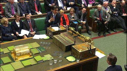 PM defends his decision not to take part in televised debate